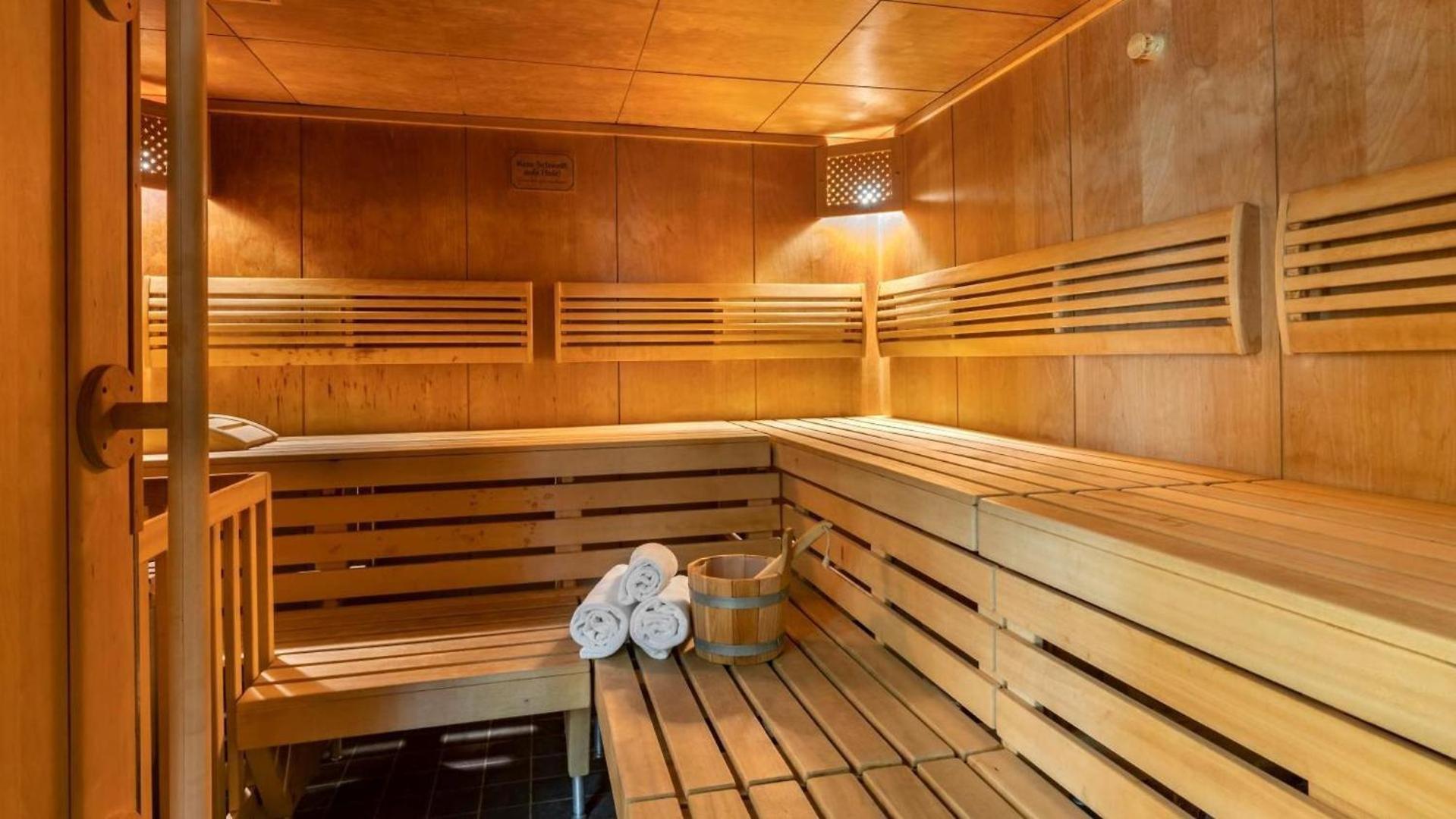 Alpine Apartment Schladming Mit Sauna Und Pool Exterior foto